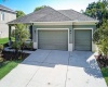 260 MAGNETA LOOP, AUBURNDALE, Florida 33823, 4 Bedrooms Bedrooms, ,2 BathroomsBathrooms,Residential,For Sale,MAGNETA,T3360790