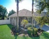 260 MAGNETA LOOP, AUBURNDALE, Florida 33823, 4 Bedrooms Bedrooms, ,2 BathroomsBathrooms,Residential,For Sale,MAGNETA,T3360790