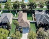 260 MAGNETA LOOP, AUBURNDALE, Florida 33823, 4 Bedrooms Bedrooms, ,2 BathroomsBathrooms,Residential,For Sale,MAGNETA,T3360790