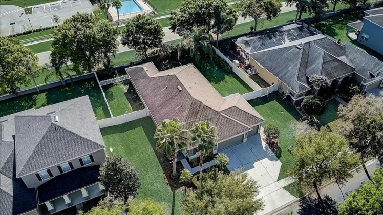 260 MAGNETA LOOP, AUBURNDALE, Florida 33823, 4 Bedrooms Bedrooms, ,2 BathroomsBathrooms,Residential,For Sale,MAGNETA,T3360790