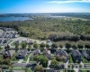 260 MAGNETA LOOP, AUBURNDALE, Florida 33823, 4 Bedrooms Bedrooms, ,2 BathroomsBathrooms,Residential,For Sale,MAGNETA,T3360790