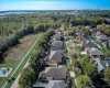 260 MAGNETA LOOP, AUBURNDALE, Florida 33823, 4 Bedrooms Bedrooms, ,2 BathroomsBathrooms,Residential,For Sale,MAGNETA,T3360790