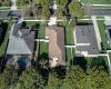 260 MAGNETA LOOP, AUBURNDALE, Florida 33823, 4 Bedrooms Bedrooms, ,2 BathroomsBathrooms,Residential,For Sale,MAGNETA,T3360790