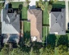 260 MAGNETA LOOP, AUBURNDALE, Florida 33823, 4 Bedrooms Bedrooms, ,2 BathroomsBathrooms,Residential,For Sale,MAGNETA,T3360790