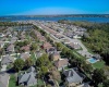 260 MAGNETA LOOP, AUBURNDALE, Florida 33823, 4 Bedrooms Bedrooms, ,2 BathroomsBathrooms,Residential,For Sale,MAGNETA,T3360790