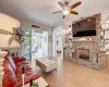 260 MAGNETA LOOP, AUBURNDALE, Florida 33823, 4 Bedrooms Bedrooms, ,2 BathroomsBathrooms,Residential,For Sale,MAGNETA,T3360790