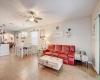 260 MAGNETA LOOP, AUBURNDALE, Florida 33823, 4 Bedrooms Bedrooms, ,2 BathroomsBathrooms,Residential,For Sale,MAGNETA,T3360790