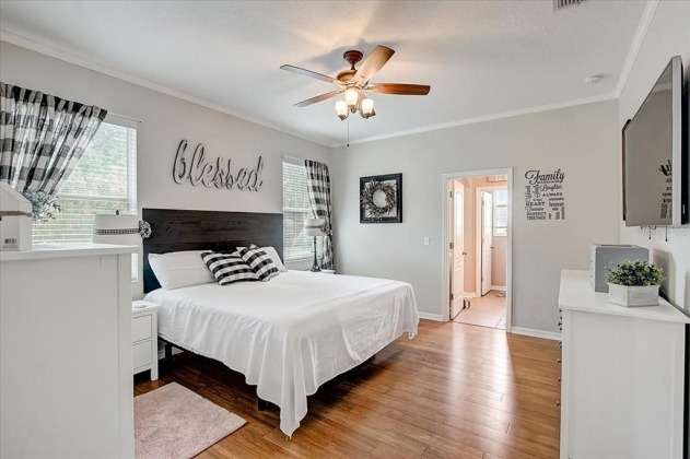 260 MAGNETA LOOP, AUBURNDALE, Florida 33823, 4 Bedrooms Bedrooms, ,2 BathroomsBathrooms,Residential,For Sale,MAGNETA,T3360790