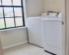 POINCIANA, Florida 34759, 4 Bedrooms Bedrooms, ,2 BathroomsBathrooms,Rental Properties,For Sale,S5064350