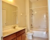 POINCIANA, Florida 34759, 4 Bedrooms Bedrooms, ,2 BathroomsBathrooms,Rental Properties,For Sale,S5064350