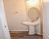 POINCIANA, Florida 34759, 4 Bedrooms Bedrooms, ,2 BathroomsBathrooms,Rental Properties,For Sale,S5064350