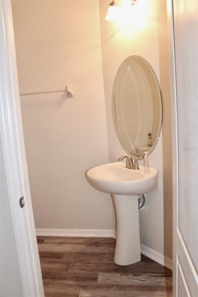 POINCIANA, Florida 34759, 4 Bedrooms Bedrooms, ,2 BathroomsBathrooms,Rental Properties,For Sale,S5064350