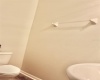 POINCIANA, Florida 34759, 4 Bedrooms Bedrooms, ,2 BathroomsBathrooms,Rental Properties,For Sale,S5064350