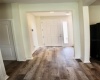 POINCIANA, Florida 34759, 4 Bedrooms Bedrooms, ,2 BathroomsBathrooms,Rental Properties,For Sale,S5064350