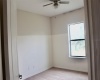 POINCIANA, Florida 34759, 4 Bedrooms Bedrooms, ,2 BathroomsBathrooms,Rental Properties,For Sale,S5064350