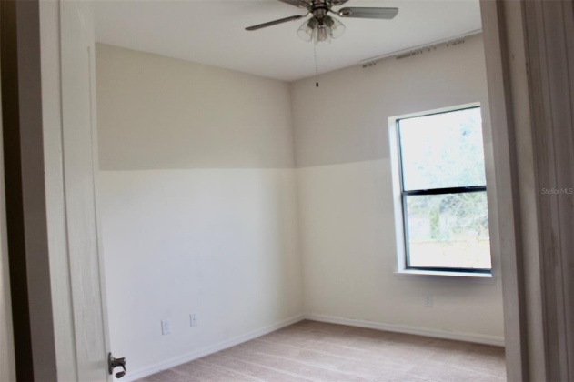 POINCIANA, Florida 34759, 4 Bedrooms Bedrooms, ,2 BathroomsBathrooms,Rental Properties,For Sale,S5064350