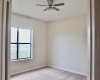 POINCIANA, Florida 34759, 4 Bedrooms Bedrooms, ,2 BathroomsBathrooms,Rental Properties,For Sale,S5064350