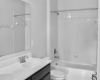 POINCIANA, Florida 34759, 4 Bedrooms Bedrooms, ,2 BathroomsBathrooms,Rental Properties,For Sale,S5064350