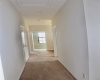 POINCIANA, Florida 34759, 4 Bedrooms Bedrooms, ,2 BathroomsBathrooms,Rental Properties,For Sale,S5064350