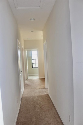 POINCIANA, Florida 34759, 4 Bedrooms Bedrooms, ,2 BathroomsBathrooms,Rental Properties,For Sale,S5064350