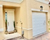 POINCIANA, Florida 34759, 4 Bedrooms Bedrooms, ,2 BathroomsBathrooms,Rental Properties,For Sale,S5064350
