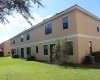 POINCIANA, Florida 34759, 4 Bedrooms Bedrooms, ,2 BathroomsBathrooms,Rental Properties,For Sale,S5064350