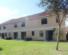 POINCIANA, Florida 34759, 4 Bedrooms Bedrooms, ,2 BathroomsBathrooms,Rental Properties,For Sale,S5064350