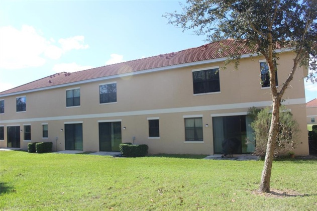 POINCIANA, Florida 34759, 4 Bedrooms Bedrooms, ,2 BathroomsBathrooms,Rental Properties,For Sale,S5064350