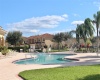POINCIANA, Florida 34759, 4 Bedrooms Bedrooms, ,2 BathroomsBathrooms,Rental Properties,For Sale,S5064350