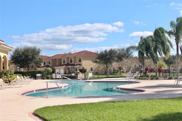 POINCIANA, Florida 34759, 4 Bedrooms Bedrooms, ,2 BathroomsBathrooms,Rental Properties,For Sale,S5064350
