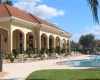POINCIANA, Florida 34759, 4 Bedrooms Bedrooms, ,2 BathroomsBathrooms,Rental Properties,For Sale,S5064350