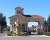POINCIANA, Florida 34759, 4 Bedrooms Bedrooms, ,2 BathroomsBathrooms,Rental Properties,For Sale,S5064350