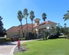 POINCIANA, Florida 34759, 4 Bedrooms Bedrooms, ,2 BathroomsBathrooms,Rental Properties,For Sale,S5064350