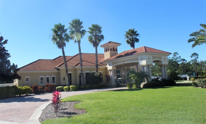 POINCIANA, Florida 34759, 4 Bedrooms Bedrooms, ,2 BathroomsBathrooms,Rental Properties,For Sale,S5064350