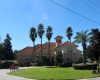 POINCIANA, Florida 34759, 4 Bedrooms Bedrooms, ,2 BathroomsBathrooms,Rental Properties,For Sale,S5064350