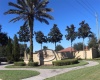 POINCIANA, Florida 34759, 4 Bedrooms Bedrooms, ,2 BathroomsBathrooms,Rental Properties,For Sale,S5064350