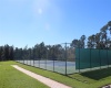 POINCIANA, Florida 34759, 4 Bedrooms Bedrooms, ,2 BathroomsBathrooms,Rental Properties,For Sale,S5064350