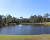POINCIANA, Florida 34759, 4 Bedrooms Bedrooms, ,2 BathroomsBathrooms,Rental Properties,For Sale,S5064350