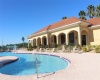 POINCIANA, Florida 34759, 4 Bedrooms Bedrooms, ,2 BathroomsBathrooms,Rental Properties,For Sale,S5064350