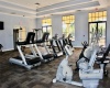 POINCIANA, Florida 34759, 4 Bedrooms Bedrooms, ,2 BathroomsBathrooms,Rental Properties,For Sale,S5064350