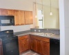 POINCIANA, Florida 34759, 4 Bedrooms Bedrooms, ,2 BathroomsBathrooms,Rental Properties,For Sale,S5064350