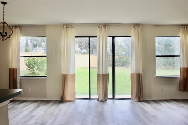 POINCIANA, Florida 34759, 4 Bedrooms Bedrooms, ,2 BathroomsBathrooms,Rental Properties,For Sale,S5064350