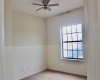 POINCIANA, Florida 34759, 4 Bedrooms Bedrooms, ,2 BathroomsBathrooms,Rental Properties,For Sale,S5064350