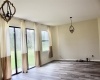 POINCIANA, Florida 34759, 4 Bedrooms Bedrooms, ,2 BathroomsBathrooms,Rental Properties,For Sale,S5064350