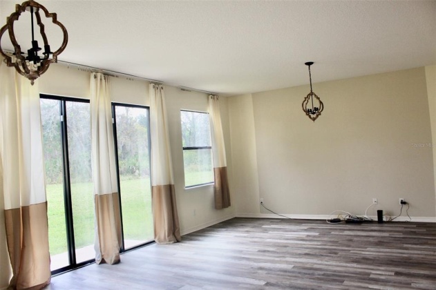 POINCIANA, Florida 34759, 4 Bedrooms Bedrooms, ,2 BathroomsBathrooms,Rental Properties,For Sale,S5064350