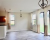 POINCIANA, Florida 34759, 4 Bedrooms Bedrooms, ,2 BathroomsBathrooms,Rental Properties,For Sale,S5064350