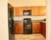 POINCIANA, Florida 34759, 4 Bedrooms Bedrooms, ,2 BathroomsBathrooms,Rental Properties,For Sale,S5064350
