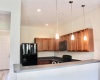 POINCIANA, Florida 34759, 4 Bedrooms Bedrooms, ,2 BathroomsBathrooms,Rental Properties,For Sale,S5064350
