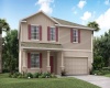 263 BARRINGTON DRIVE, HAINES CITY, Florida 33844, 5 Bedrooms Bedrooms, ,3 BathroomsBathrooms,Residential,For Sale,BARRINGTON,O6011022