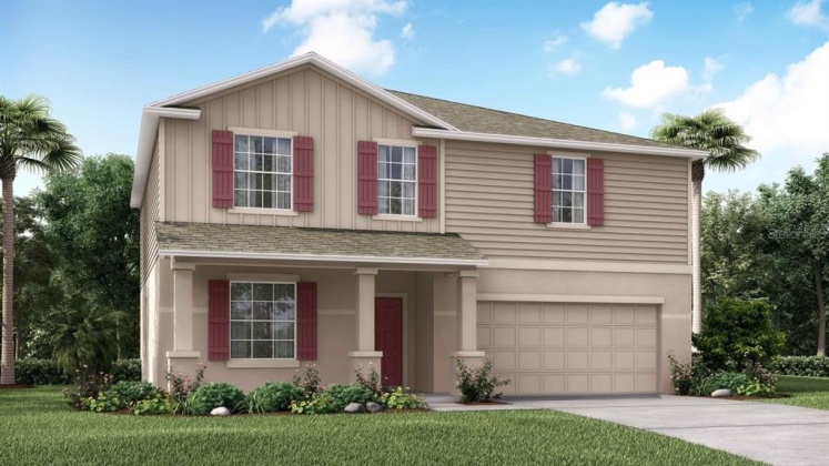 263 BARRINGTON DRIVE, HAINES CITY, Florida 33844, 5 Bedrooms Bedrooms, ,3 BathroomsBathrooms,Residential,For Sale,BARRINGTON,O6011022